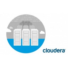 QCT Cloudera Solution 